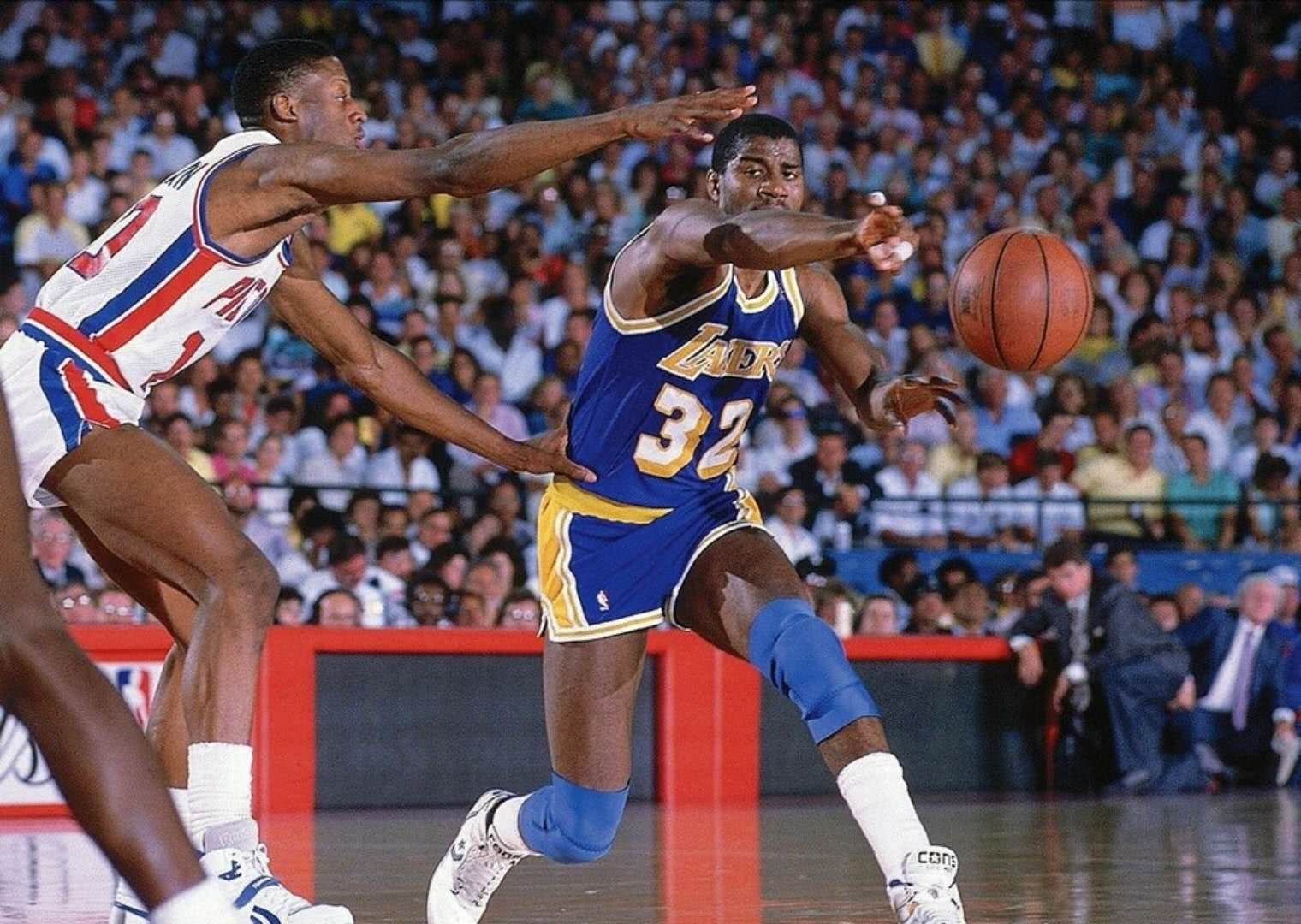 行了详细的 行了详细的