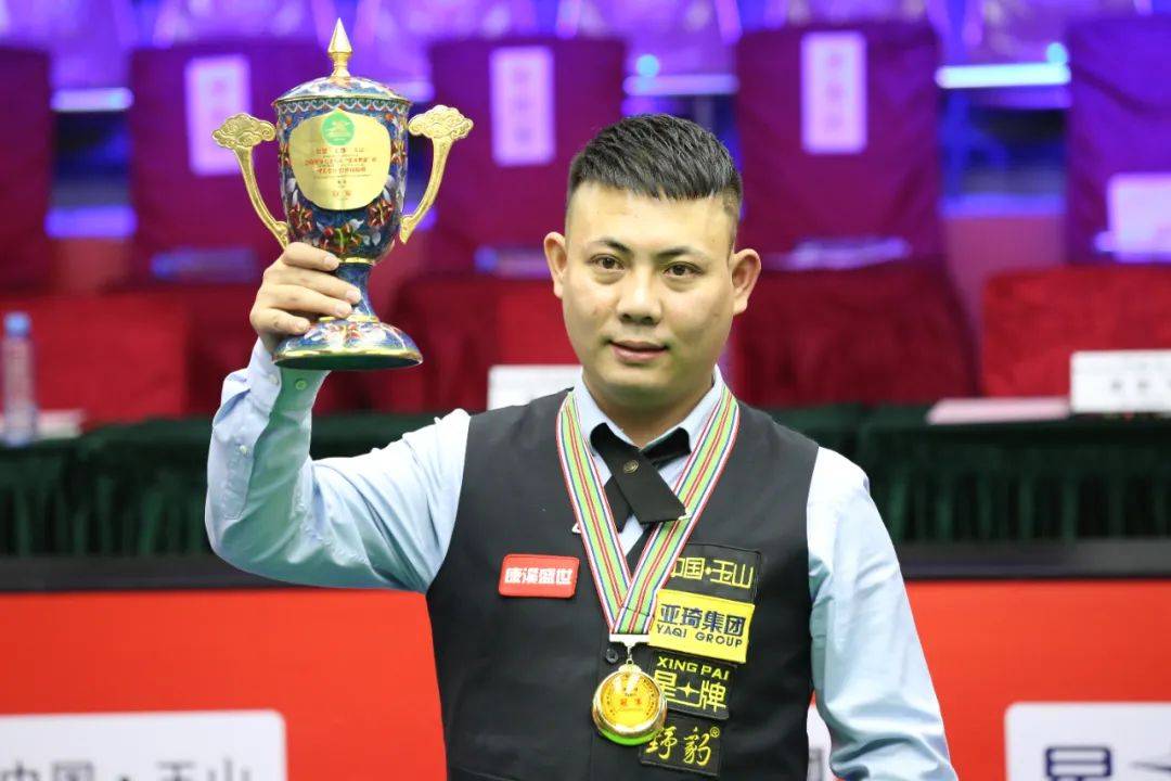 运动的全球 运动的全球