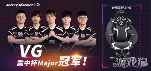 于利用这一 于利用这一