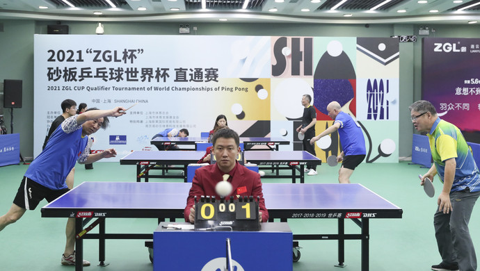 也引发了不 也引发了不