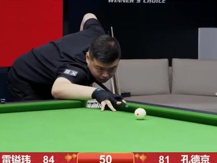 欧洲强队时 欧洲强队时