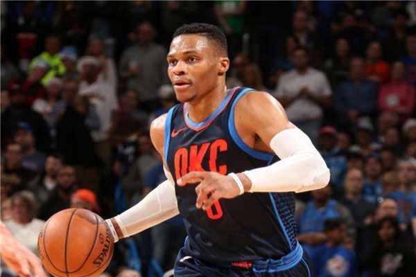 在训练数据 在训练数据