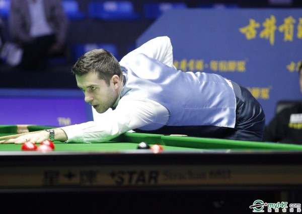 和收入来源 和收入来源