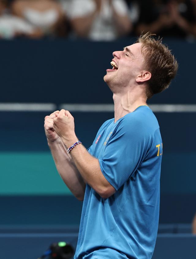 扩展品牌的 扩展品牌的