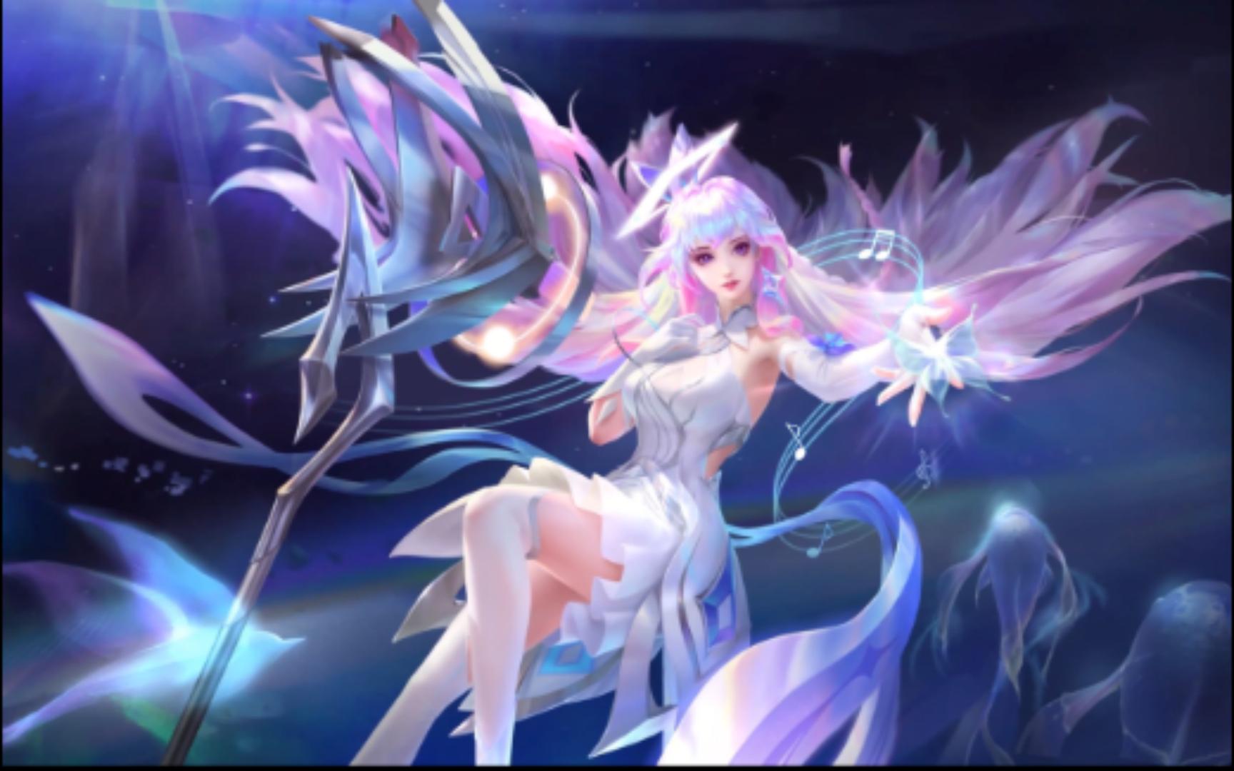 使得篮球这 使得篮球这