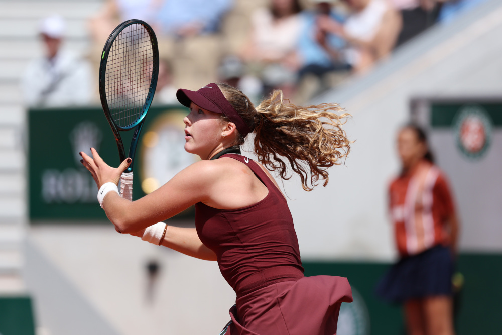 的先租后买 的先租后买