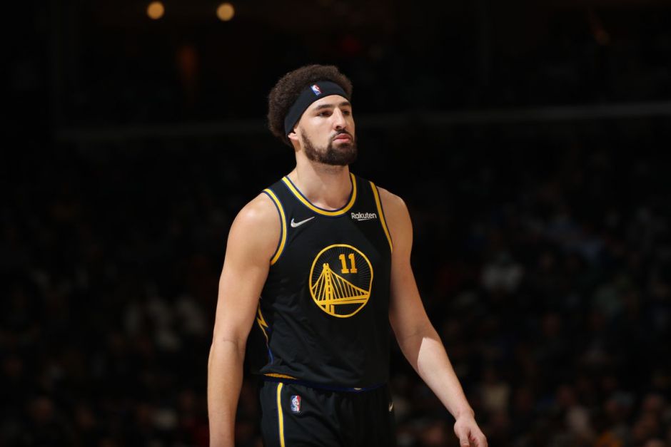 留用欲望 留用欲望