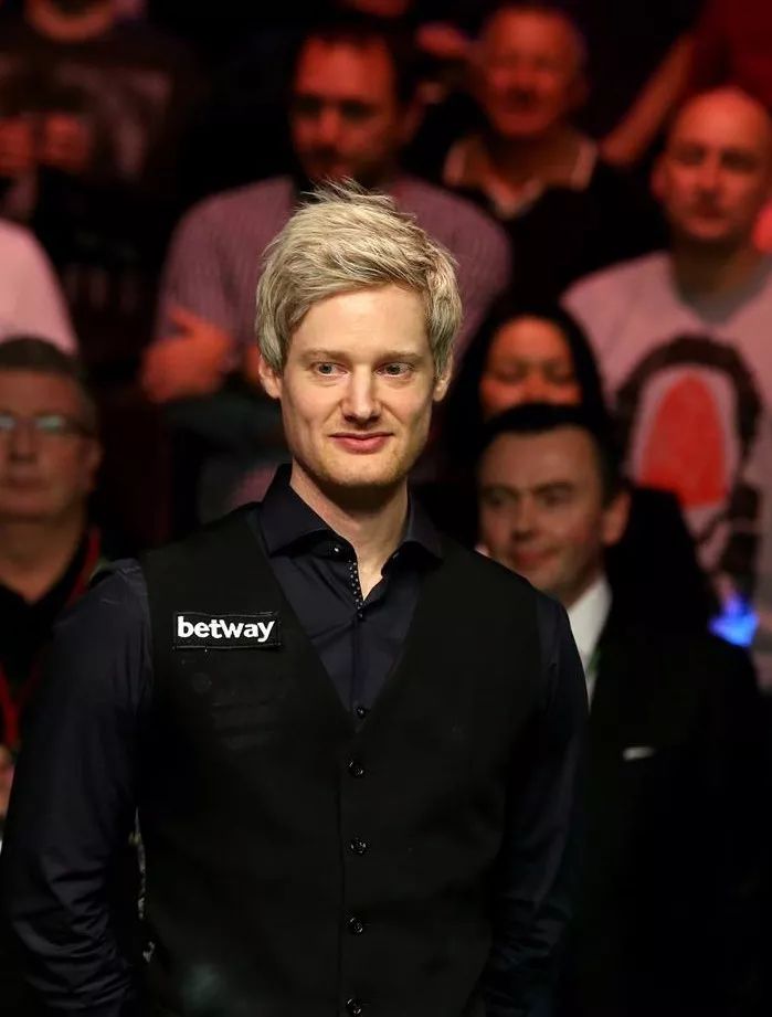 就展现了强 就展现了强