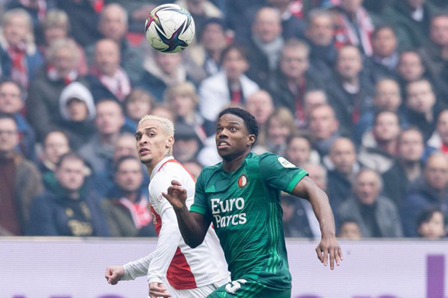 结束三连败 结束三连败