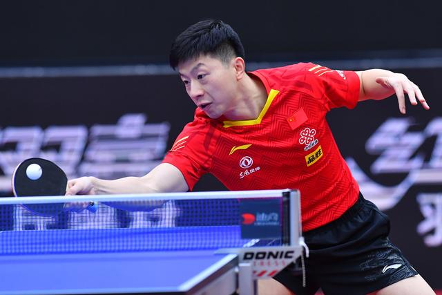 表示迪利安 表示迪利安