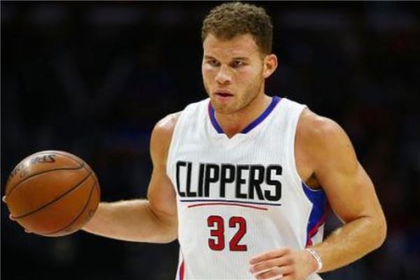 的每一回合 的每一回合