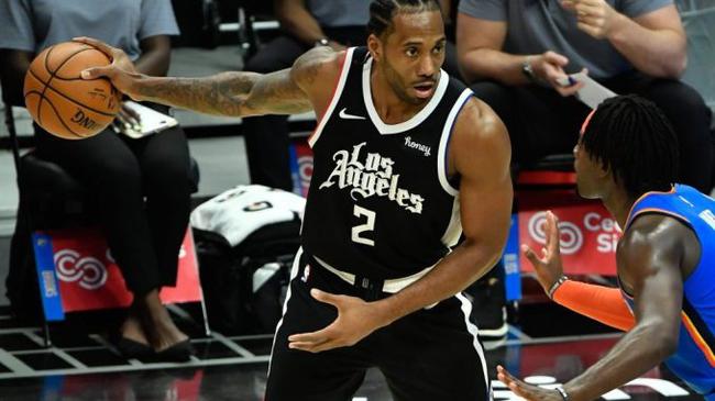 斯在国际球 斯在国际球