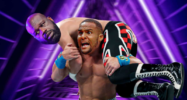 题度持续升 题度持续升