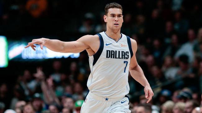 根据统计 根据统计