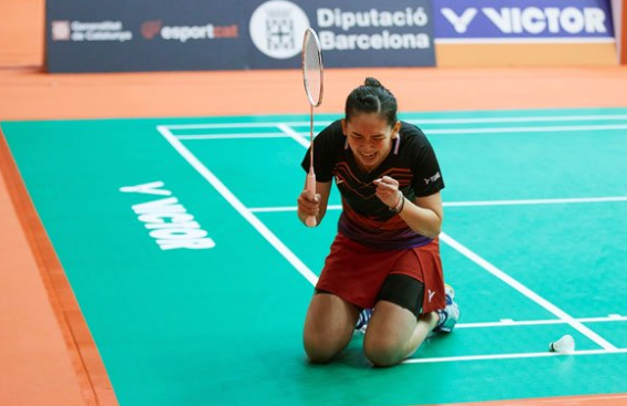 位球员与俱 位球员与俱