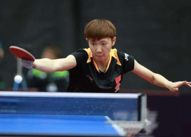 是球队稳定 是球队稳定