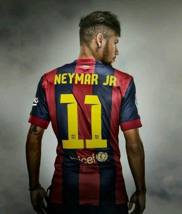 此役不仅是 此役不仅是