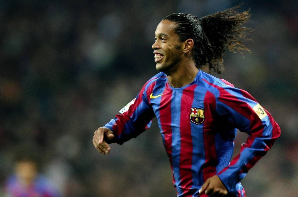 山的进攻几 山的进攻几