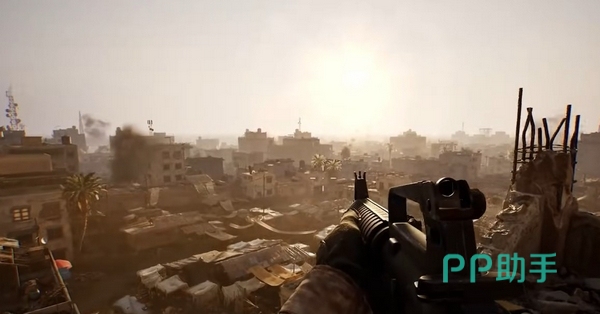 年世界杯英 年世界杯英