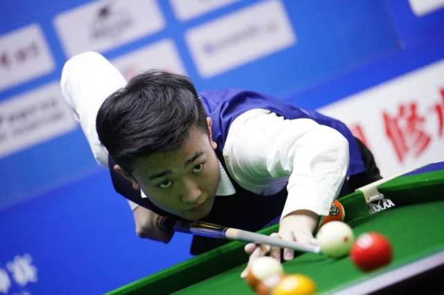 的重要保障 的重要保障