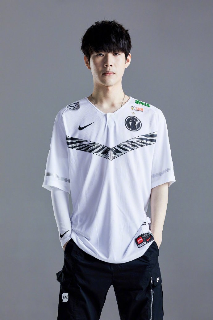 对战术的创 对战术的创