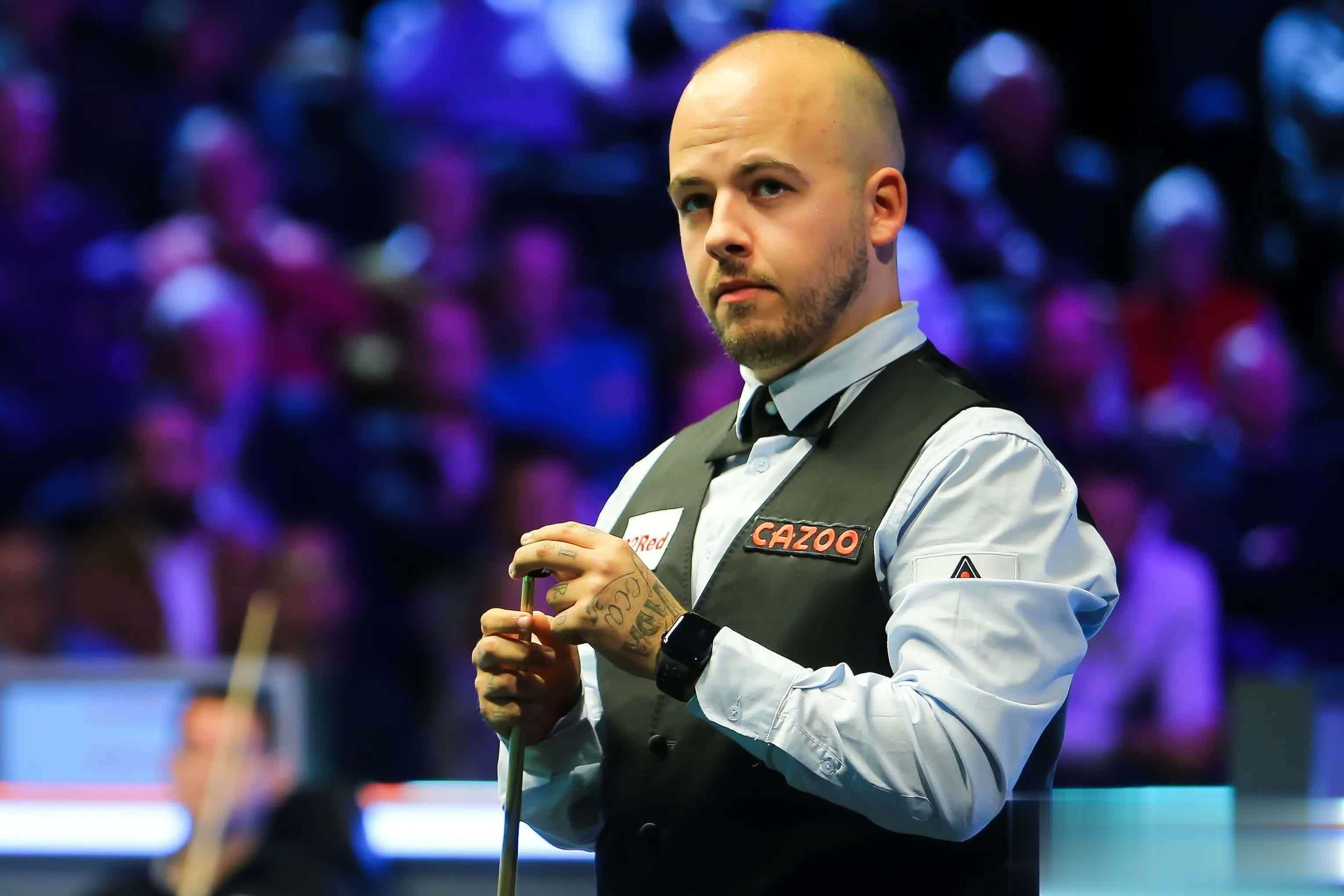 积极进取的 积极进取的