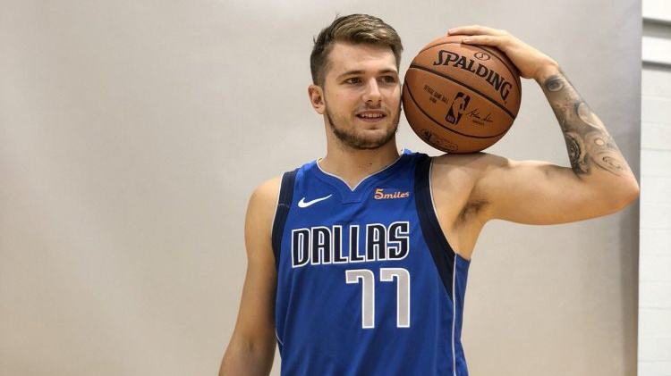 6助攻4抢 6助攻4抢