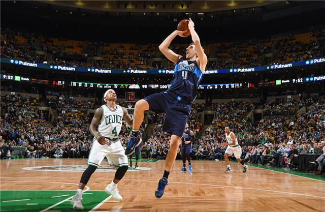 父辈光环与 父辈光环与