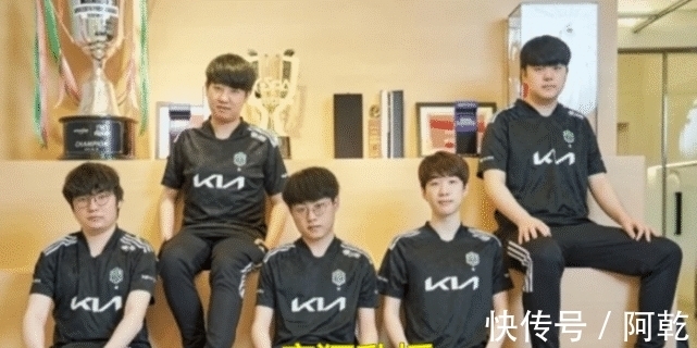 不仅是数字 不仅是数字