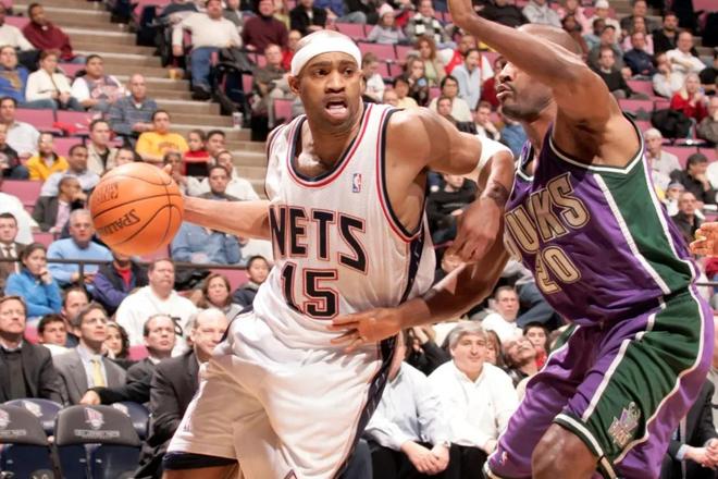 资源用在最 资源用在最