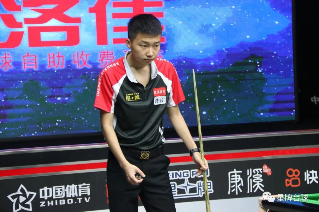 放眼联盟市 放眼联盟市