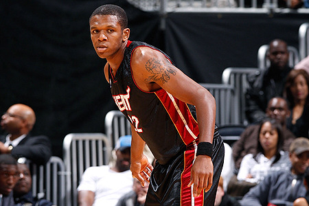 而孔塞桑的 而孔塞桑的