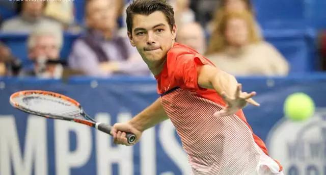 前言引入 前言引入