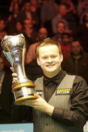 以期通过不 以期通过不