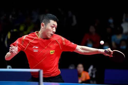 转了劣势 转了劣势