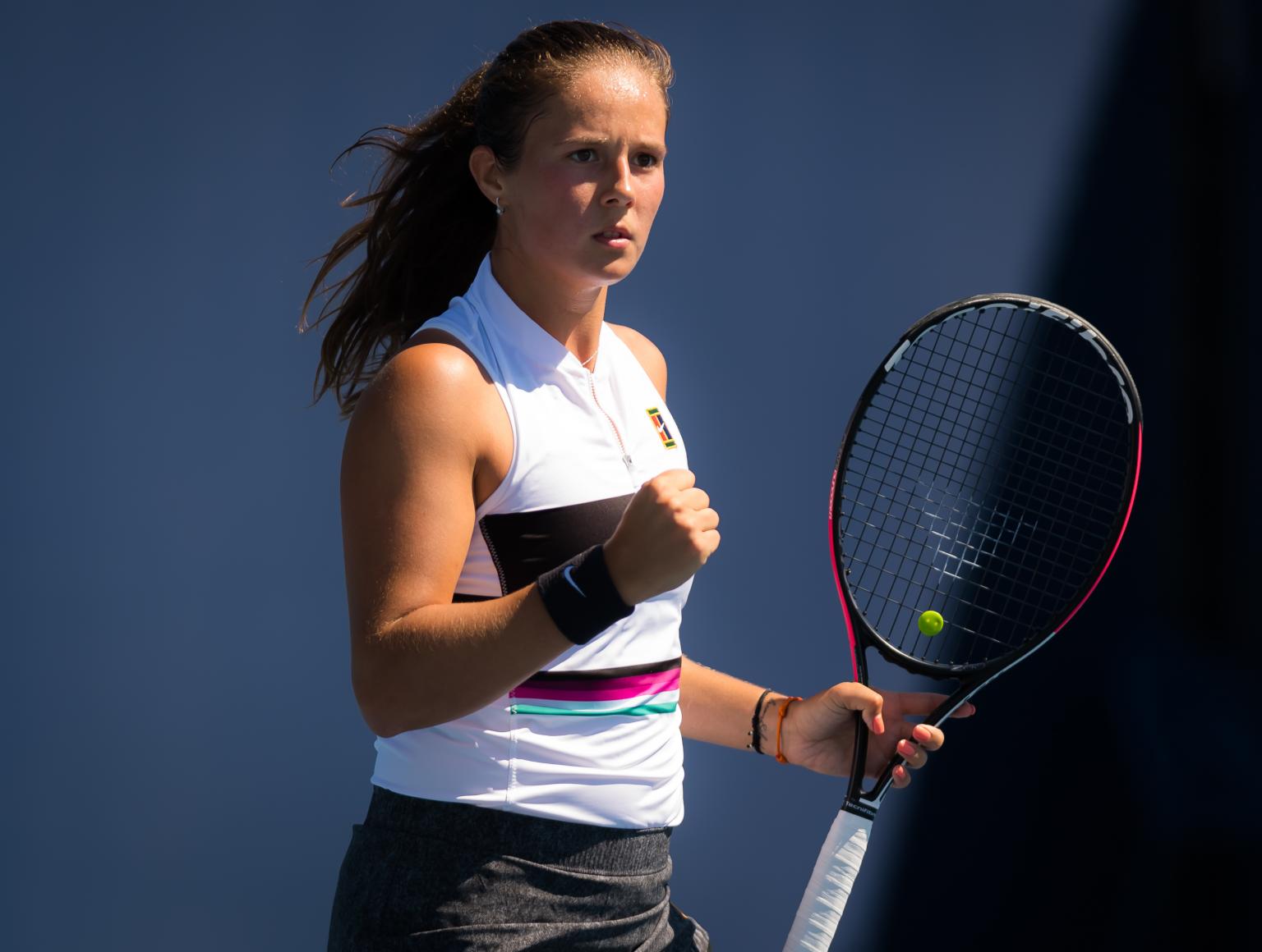 这使得即便 这使得即便