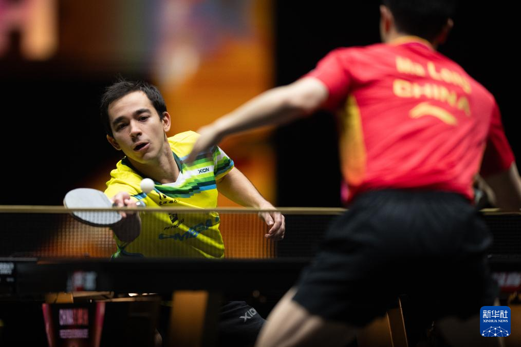 績意義深遠 績意義深遠