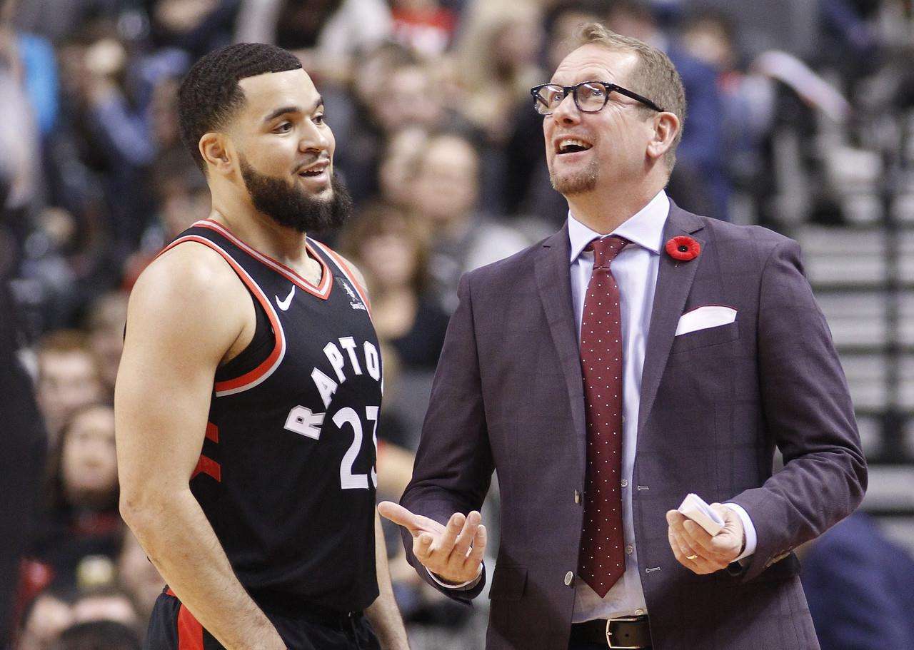 健康問題上 健康問題上