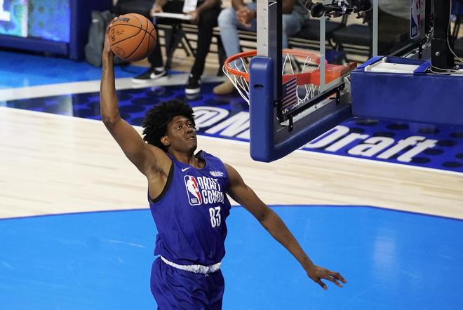 公共关系与 公共关系与