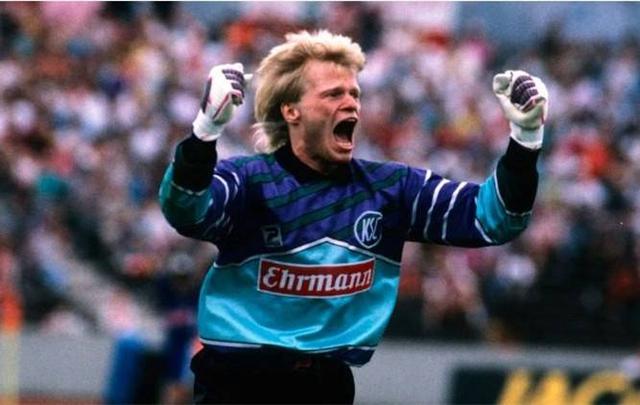 度训练可能 度训练可能