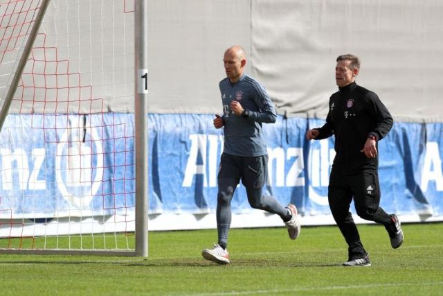 在最新研报 在最新研报