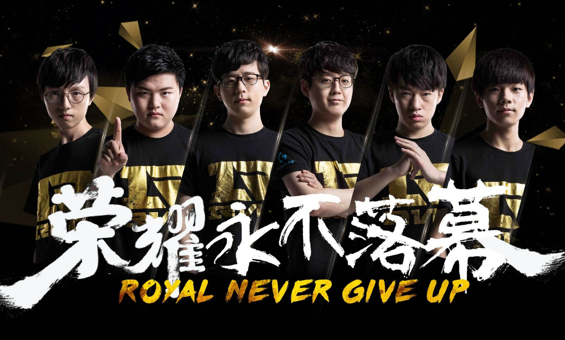 领域的布局 领域的布局