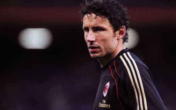 许多曾经短 许多曾经短