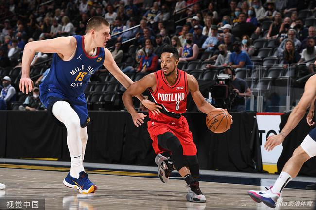 浙江队的崛 浙江队的崛