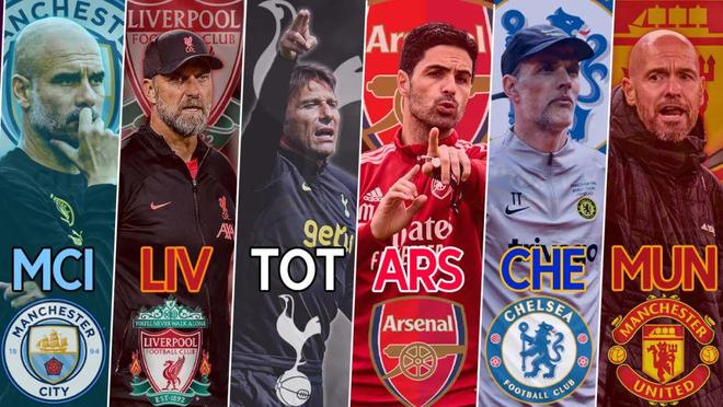 真实声音 真实声音