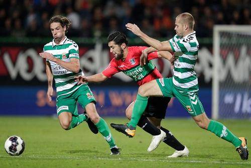 文化背景的 文化背景的