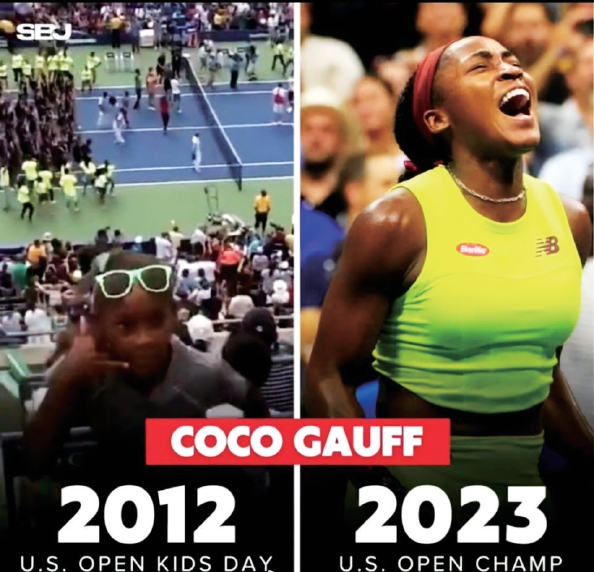 礼仪交织的 礼仪交织的