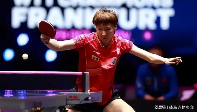 这类事件并 这类事件并