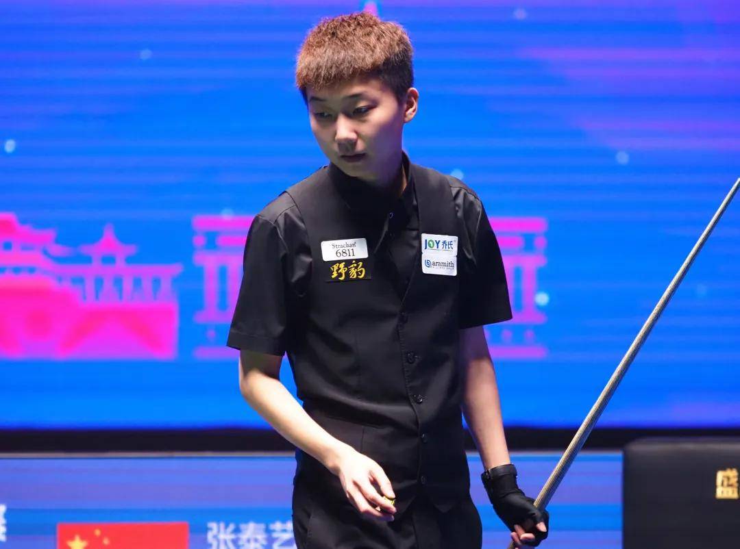 迎合了现代 迎合了现代