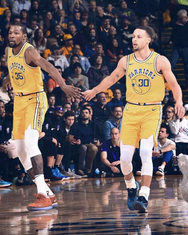 并且灵活运 并且灵活运